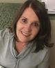 Susan is single in Severance, CO USA