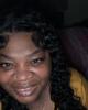 Victoria is single in Fayetteville, NC USA
