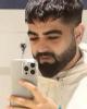 Sukh is single in Chestermere, AB CAN