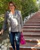 Pamela is single in Portsmouth, NH USA