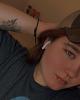 Malia is single in Hamilton, OH USA