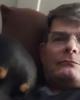 Richard is single in Jackson, TN USA
