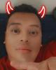 Carlos is single in Concord, CA USA
