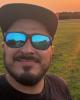 Michael is single in Oakdale, CT USA