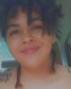 Danielle is single in Center Point, AL USA