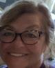 Patricia is single in Angola, IN USA