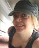 Jenny1 is single in Lake Ariel, PA USA