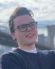 Kolbe is single in Augusta, GA USA