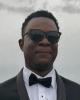 Frank is single in Lincolnwood, IL USA