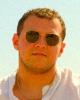 Anthony is single in La Palma, CA USA