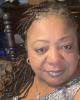 Natalie is single in Kettering, MD USA