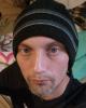 Tony is single in Annville, PA USA