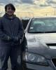 Troy is single in Cumberland, RI USA