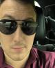 Jared is single in La Crosse, WI USA
