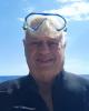 John is single in South Berwick, ME USA