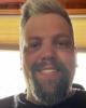 akcrash is single in Eagle River, AK USA