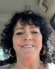 Robin is single in Marmora, NJ USA