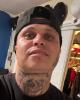 Jonathan is single in Rosamond, CA USA