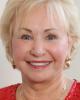 Marie is single in Hobe Sound, FL USA
