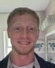 Nick is single in Redgranite, WI USA