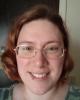 Vanessa is single in Radcliff, KY USA