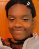 Ava is single in Washington, WV USA