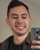 Ceasar is single in Temecula, CA USA