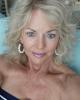 Paula is single in Orange Beach, AL USA