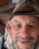 Toby is single in Christmas Valley, OR USA