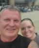 Dan is single in Fort Calhoun, NE USA