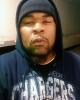 Torrence is single in Auburn, AL USA