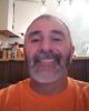 Joe is single in Calhoun, TN USA