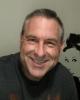 David is single in Saginaw, TX USA