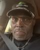 Eric is single in Lorain, OH USA
