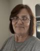 Deborah is single in Wimauma, FL USA