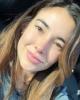 Emily is single in Detroit, MI USA