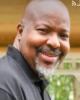 Jeff is single in Hephzibah, GA USA