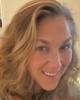 Brittany is single in Madison, CT USA