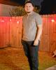 Eduardo is single in Metairie, LA USA
