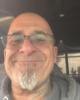 Robert is single in City of Industry, CA USA