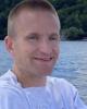 Scott is single in Fillmore, NY USA