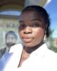 Clementina is single in Port Hope, ON CAN
