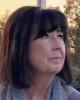 Kendra is single in Burke, VA USA