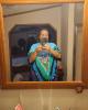 Joe is single in Inman, SC USA