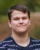 James is single in Monmouth, ME USA
