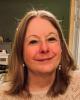 Cathy is single in Bozeman, MT USA