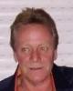 William is single in Fort White, FL USA
