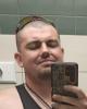 Kyle is single in Grand Falls-Windsor, NL CAN