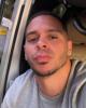 Duran is single in Portland, OR USA