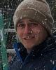Zachary is single in Houma, LA USA